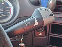 DAF XF 450 SPACECAB 2X TANK