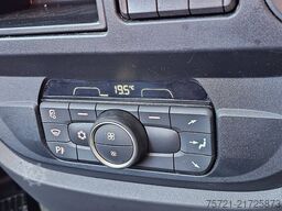 DAF XF 450 SPACECAB 2X TANK