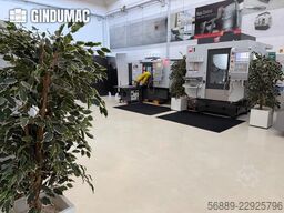 HAAS DC-1