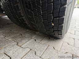 Iveco Eurocargo 160-280