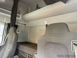 Iveco Eurocargo 160-280