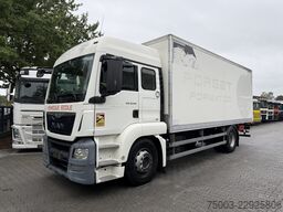 MAN TGS 18.320 4X2 BL Fahrschule