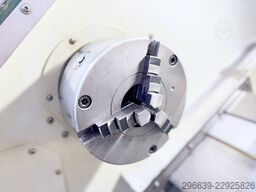 DMG NEF 400