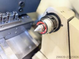DMG NEF 400