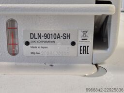 JUKI JUKI DLN-9010A-SH – Industrial Sewing Ma