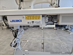 JUKI JUKI DLN-9010A-SH – Industrial Sewing Ma