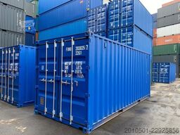 BGD ITALY Srl BGD ITALY Srl BGD ITALY Srl