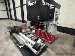 Ficep P51