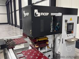 Ficep P51