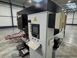 Ficep P51