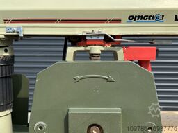 OMGA RN700