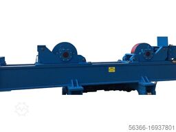 Sartore PR 4000 FU