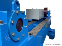 Sartore PR 4000 FU