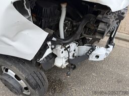 Renault master 2.3dci 145pk L4H2