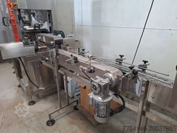 Siddhivinayak Engineering SVSSA-ASM