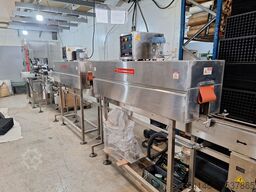 Siddhivinayak Engineering SVSSA-ASM