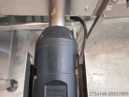 Siddhivinayak Engineering SVSSA-ASM