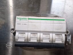 Siddhivinayak Engineering SVSSA-ASM