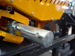 FABO Jaw crusher | Stone crusher 150-300 TPH Jaw crusher | Stone crusher