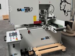 Sawyer Rhino 300XL-Tilt