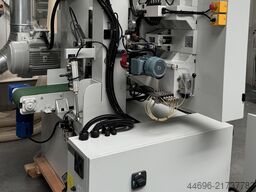 Sawyer Rhino 300XL-Tilt