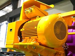 200-300 TPH Jaw crusher | Stone crusher 200-300 TPH Jaw crusher | Stone crusher