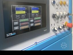 RHINO EXTEND LIGHT 400