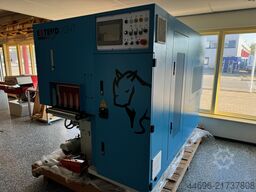 RHINO EXTEND LIGHT 400