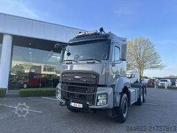 Ford F-Line trekker 3551T