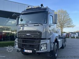 Ford F-Line trekker 3551T