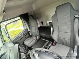 Ford F-Line trekker 3551T