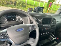 Ford F-Line trekker 3551T