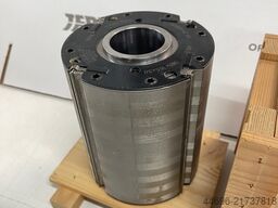 TERSA R2000