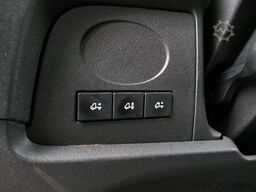 IVECO Daily 35S16 Kühlkoffer Kamera Euro6