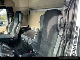 MERCEDES-BENZ Actros 2548 L 6x2 MULTIWECHSLER+2xAHK+Retarder