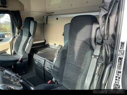 MERCEDES-BENZ Actros 2548 L 6x2 MULTIWECHSLER+2xAHK+Retarder