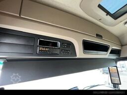 MERCEDES-BENZ Actros 2548 L 6x2 MULTIWECHSLER+2xAHK+Retarder