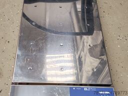 Agitator magnetic IKA RO 15P