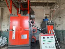 Dingtai Q376-3Y