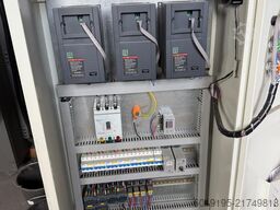 Dingtai Q376-3Y