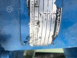 Beinlich MF-2300