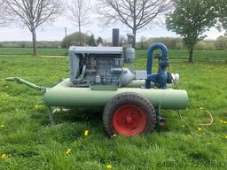 Beinlich MF-2300
