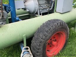 Beinlich MF-2300