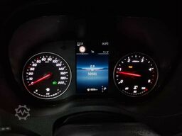 Mercedes-Benz Sprinter 317 Maxi,9GTronic,AHK2,8To,Kamera