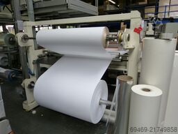 Emmendinger Querschneidemaschine