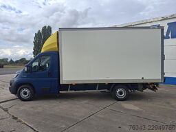 FIAT DUCATO 35 2.3 MJT 130 - E6