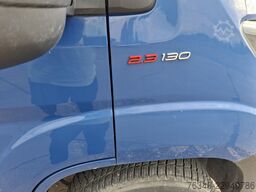 FIAT DUCATO 35 2.3 MJT 130 - E6