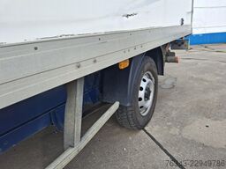 FIAT DUCATO 35 2.3 MJT 130 - E6