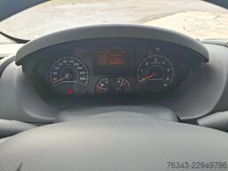 FIAT DUCATO 35 2.3 MJT 130 - E6