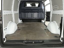 Mercedes-Benz Vito 116 CDI Kasten lang Facelift Kam. KlimaA